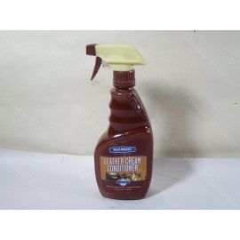Blue Magic 850 Leather Cream Conditioner, 16 oz