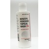 BurelPharma Benzoyl Peroxide Topical Face Wash 5% Acne Medication 5oz,