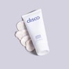 Disco Men’s Renewing Face Scrub – Natural & Organic Deep