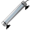 Led Machine Light,40W CNC Machine Light, 37"Explosionproof Work Light 120V