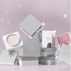 OHSOPH Layer Cheek & Balm 5.8g & Designing Contour Stick