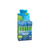 E3LIVE BrainON® - Size: 60gm Powder