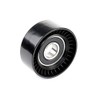 RIDEX 310T0146 Tensioner Pulley V-Ribbed Belt 25 mm Plastic 17