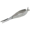 Fishing Musha (Ayu) Super Micro Plier, M
