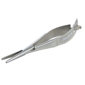 Fishing Musha (Ayu) Super Micro Plier, M