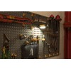 Cat CT3410 Dual Beam Aluminum Tactical Light – Double-Duty 275