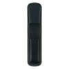 MR24GA Voice Replacement Remote Control Suitable for LG 2024 TVs