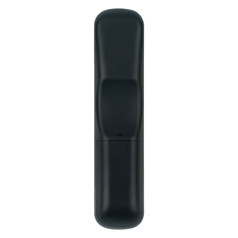 MR24GA Voice Replacement Remote Control Suitable for LG 2024 TVs