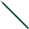 Caran d 'Ache Suprac Olor Waters Oluble Pencil Bluish Green