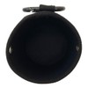 Cainz Tool Holder, Outer Diameter 3.7 inches (9.5 cm), Inner