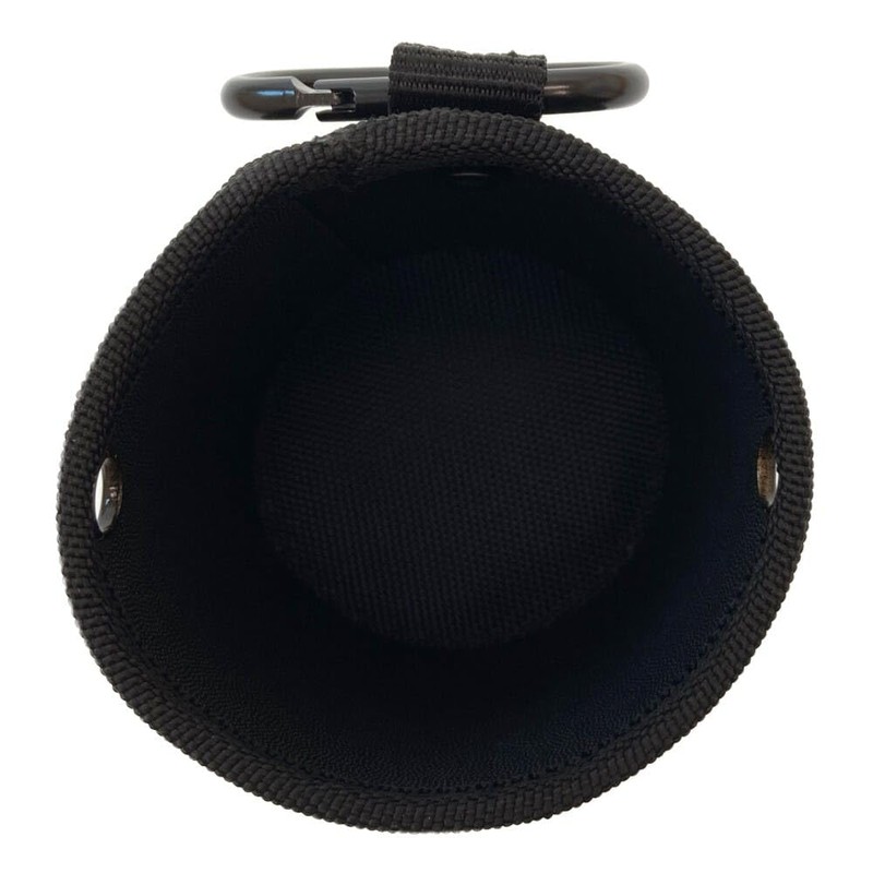 Cainz Tool Holder, Outer Diameter 3.7 inches (9.5 cm), Inner