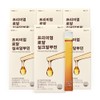 Inner wrap [Celltrion Inner Lab] Premium Royal Silk Albumin 6