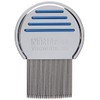 Fairy Tales Terminator Lice and Nit Comb (Color may vary)