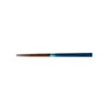 Le Creuset Chopsticks, Serving Chopsticks, Marine Blue, Made in Japan