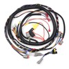 neivilu Wire Wiring Harness for Club Car Precedent 1515-5201 48V