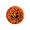 EXPEDITION FOODS Chilli Con Carne with Rice (High Energy Serving