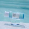 Tónico Abrillantador Skin1004 Madagascar Centella Hyalu-cica