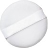 Airspun Loose Powder Translucent Extra Coverage