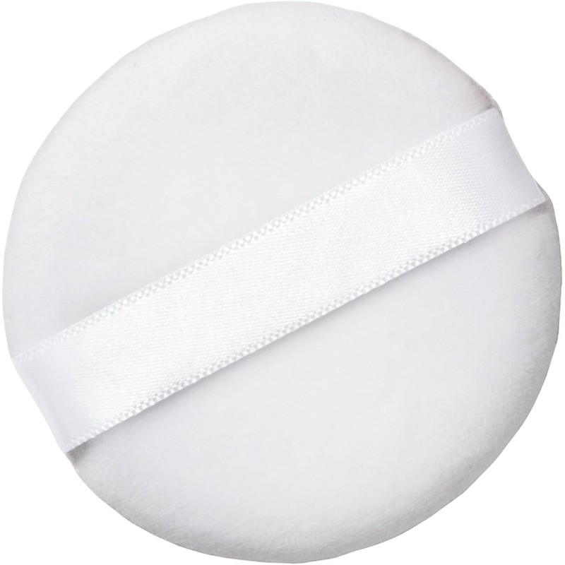 Airspun Loose Powder Translucent Extra Coverage