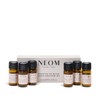 NEOM- Essential Oil Blend Scent Discovery Set