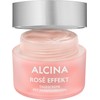 ALCINA Rosé Effect Day Cream - 1 x 50 ml