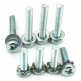 LG TV Stand Screws For LG Model 37LE5300, 42LE5300, 42LE5350, 55LE5400