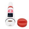 Water Quality Tester 4 in 1 PH TDS EC TEMP
