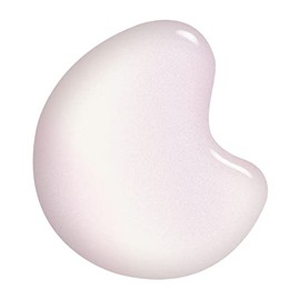 Sally Hansen Hard as Nails Xtreme Wear Color de uñas, On Cloud Shine