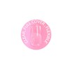 Sparkle & Co.Pink Box With Soft Gel Nail Tips -