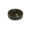 LKS Replacement Stand Mixer Transmission Small Gear. Compatible with Kitchenaid