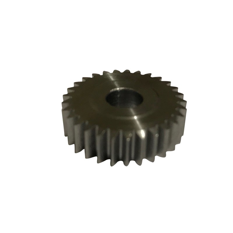 LKS Replacement Stand Mixer Transmission Small Gear. Compatible with Kitchenaid