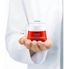 Crema Neovadiol Rosa Platino Liftactiv Oscuras Spf50