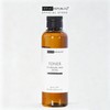 Niacinamide Arbutin Hyaluronic Acid Facial Toner Moisturizer 100ml Hydrating Essence