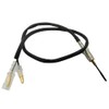 Amrxuts 4013133 Exhaust Gas Temperature Sensor EGT DPF DOC Sensor