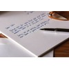 Basildon Bond P4TO 178 x 229 mm Writing Pad with