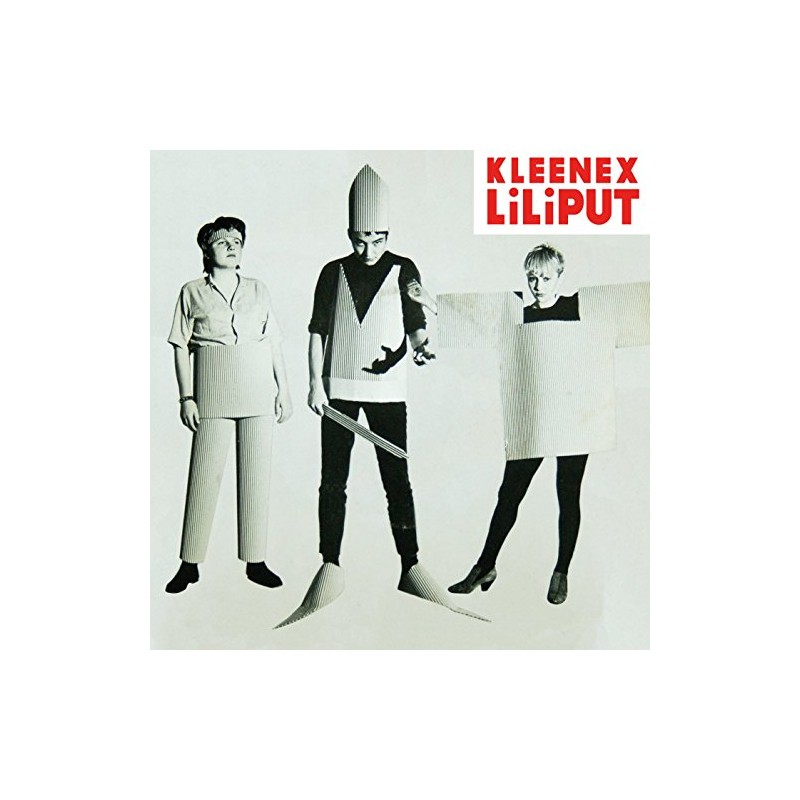 First Songs (DEEP PURPLE VINYL)