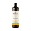 Sukin Botanical Body Wash Pineapple & Coconut, 500ml