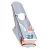 400 Amp A Spring Loaded Earth Crocodile Clamp Clip for