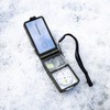 ASR Outdoor 10 in 1 Compact Survival Kit Camping Hiking