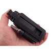 HoldMyGear Sheath Compatible with Leatherman Bit Kit and Ratchet Driver