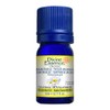 Divine Essence-Organic-lemon Citron Essential Oil-100% pure & natural-15ml, ECOCERT, NPN:80047526