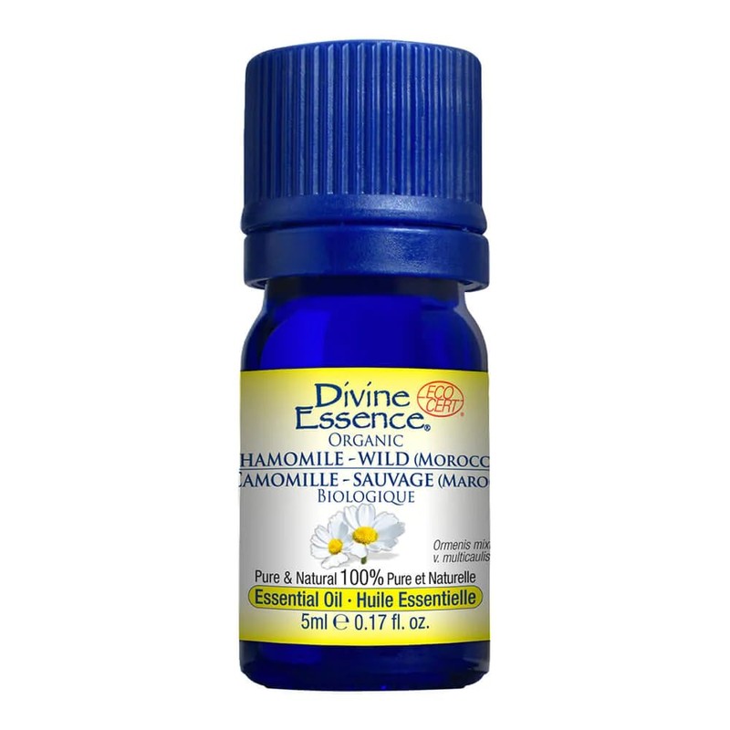 Divine Essence-Organic-lemon Citron Essential Oil-100% pure & natural-15ml, ECOCERT, NPN:80047526