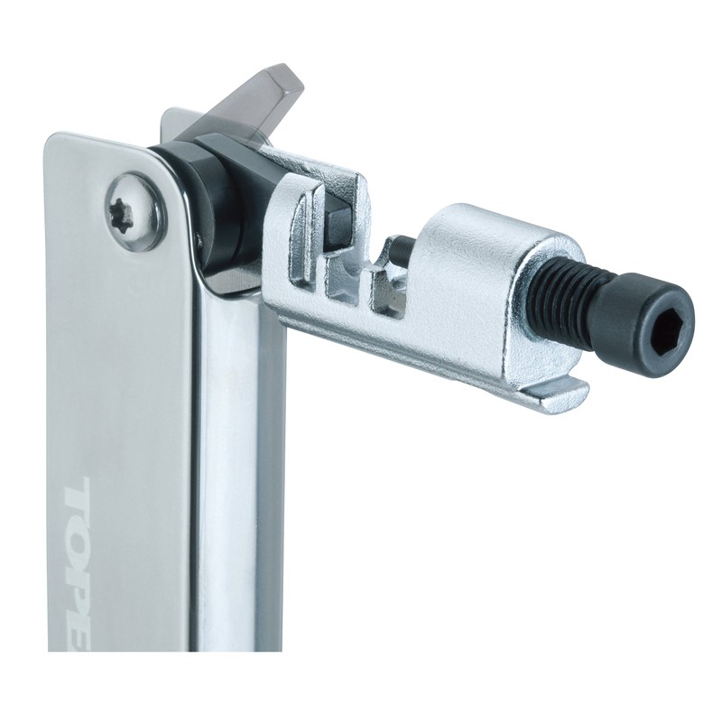 Topeak Link-11 Folding Chain Bike Repair Tool