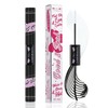 Lash Bond and Seal Eyelash Glue Waterproof Lash Clusters Glue