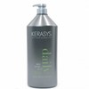 1500ml Fragrant Scalp & Hair Rinse - Perfect for Teens Moisture Rinse