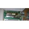 6 NEW PACHISLO SLOT MACHINE # 400 24v LIGHT BULBS