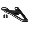 Motorcycle Sprocket Protector, Metal Chain Cover, Chain Guard Parts, Engine