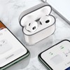 KOREDA Compatible with Airpods 3 2021 3rd Generation Case Cover,