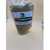 Babalaje Ground Crayfish, African Seasoning Powder/Clean-5oz