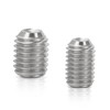 W11366418 Refrigerator Freezer Door Handle Mounting Set Screw - AM